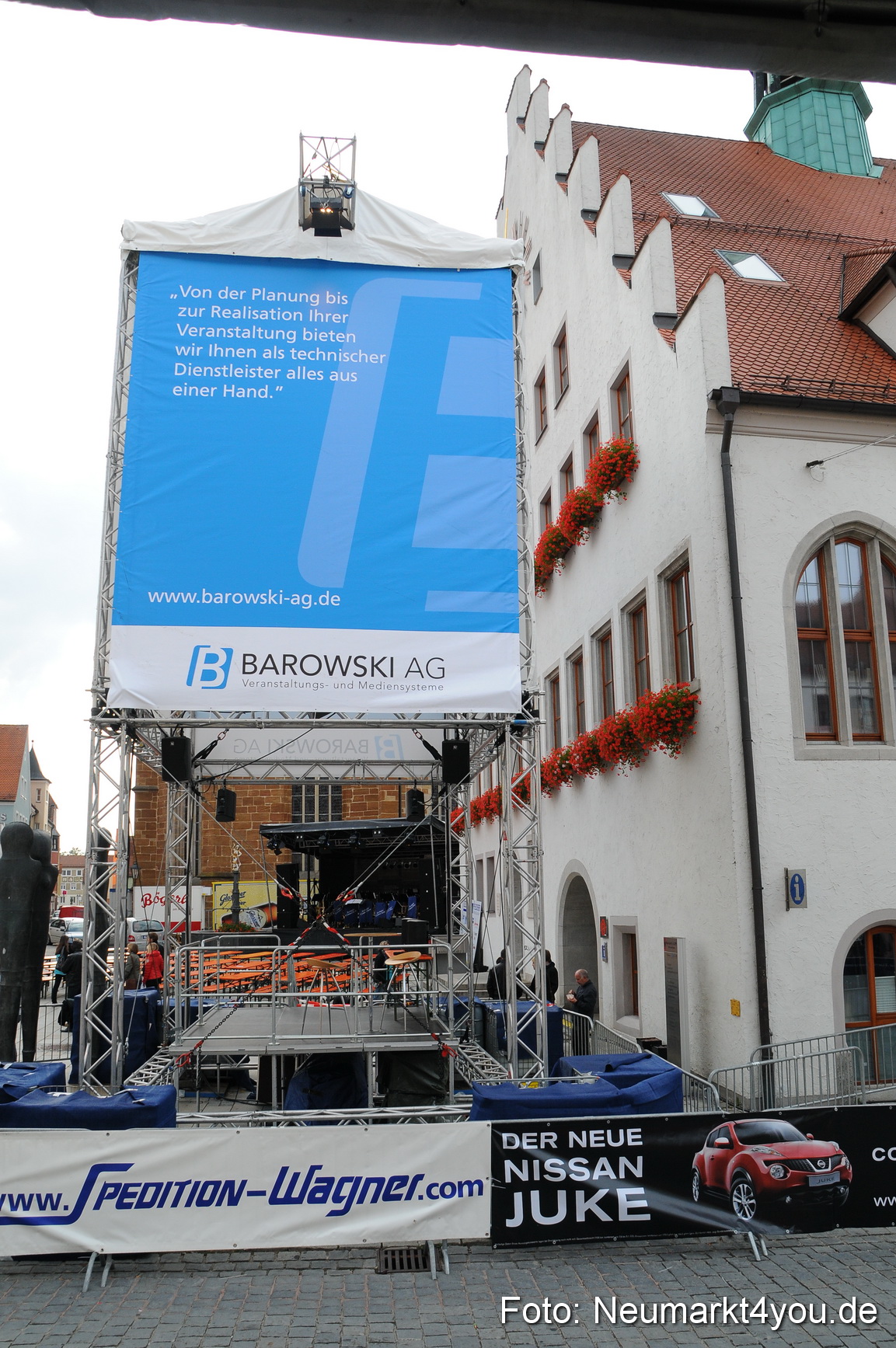 Der Stadtlaufsamstag 180910 0018